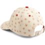 LIEWOOD - Danny Cap Floral Sea Shell