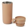 LIEWOOD - Jansa Thermobecher Tuscany Rose