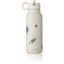 LIEWOOD - Thermo Trinkflasche Falk Space 500ml