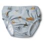 LIEWOOD - Frej UV Baby Schwimmpants Sea Creature Mix