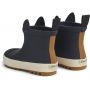 LIEWOOD - Gummistiefel Tekla Panda Navy