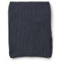 LIEWOOD - Mathias Halswärmer Strick Midnight Navy