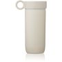LIEWOOD - Jansa Thermobecher Sandy
