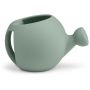 LIEWOOD - Hazel Giesskanne Peppermint
