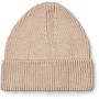 LIEWOOD - Ezra Beanie Apple Blossom