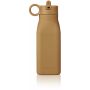 LIEWOOD - Trinkflasche Warren Golden Caramel
