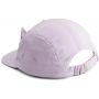 LIEWOOD - Rory Cap Cat Light Lavender