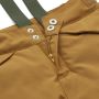 LIEWOOD - Fenja Schneehosen Golden Caramel