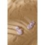 LIEWOOD - Bre Sandale Light Lavender
