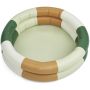 LIEWOOD - Plantschbecken Mint Mix Ø80 cm
