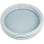 LIEWOOD - Plantschbecken Blue Creme Ø150 cm
