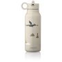 LIEWOOD - Thermo Trinkflasche Falk Drachen 350 ml