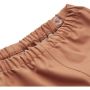 LIEWOOD - Parker Softshell Regenbekleidungsset Mini Leo Tuscany Rose