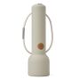 LIEWOOD - Taschenlampe Mist - Caramel
