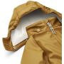 LIEWOOD - Nelly Schneeanzug Golden Caramel