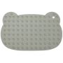 LIEWOOD - Badematte Sailor Mr Bear Dove Blue