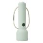LIEWOOD - Taschenlampe Mint - Garden Green