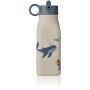 LIEWOOD - Trinkflasche Warren Sea Creature Mix
