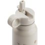 LIEWOOD - Thermo Trinkflasche Falk Doll Sandy 350 ml