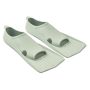 LIEWOOD - Schwimmflossen Gustav Dusty Mint