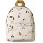 LIEWOOD - Allan Rucksack Friendship