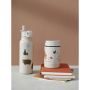 LIEWOOD - Marlow Flasche & Container Set Friendship