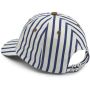 LIEWOOD - Danny Cap Surf Blue - Creme