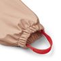 LIEWOOD - Moby Regenbekleidungsset Confetti Pale Tuscany