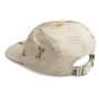 LIEWOOD - Rory Cap Australia - Sea Shell