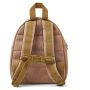 LIEWOOD - Allan Rucksack Cat Tuscany Rose