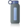 LIEWOOD - Yang Trinkflasche Blue Mix 500ml
