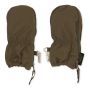 Konges Sløjd - Nohr Schneehandschuhe Beech