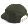 LIEWOOD - Walker Cap Wollfilz Hunter Green