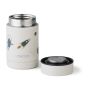 LIEWOOD - Thermobecher Nadja Space Mix 250 ml