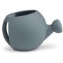 LIEWOOD - Hazel Giesskanne Whale Blue