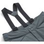 LIEWOOD - Fenja Schneehosen Whale Blue