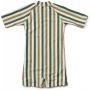 LIEWOOD - Max UV Schwimmanzug Dusty Mint Multi Mix