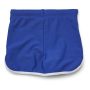LIEWOOD - Dagger UV Schwimmshort Surf Blue