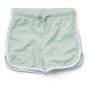 LIEWOOD - Dagger UV Schwimmshort Dusty Mint