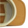 LIEWOOD - Reese Cap Wollfilz Ohren Caramel