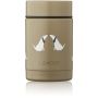 LIEWOOD - Thermobecher Nadja Hund 250 ml