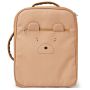 LIEWOOD - Kinder Reisekoffer Jeremy Mr Bear Tuscany Rose