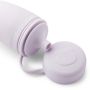 LIEWOOD - Tanya Smoothie Quetschflaschen Lavender Mix