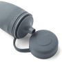 LIEWOOD - Tanya Smoothie Quetschflaschen Blue Dove Mix