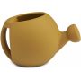 LIEWOOD - Hazel Giesskanne Golden Caramel