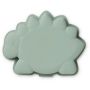 LIEWOOD - Amory Kuchenform Dino Peppermint