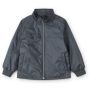 LIEWOOD - Dia Thermojacke Dark Blue