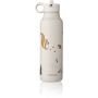 LIEWOOD - Thermo Trinkflasche Falk Friendship 500ml