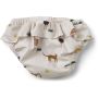 LIEWOOD - Elise UV Baby Schwimmpants Safari Sandy Mix