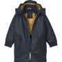 LIEWOOD - Nelly Schneeanzug Deep Navy